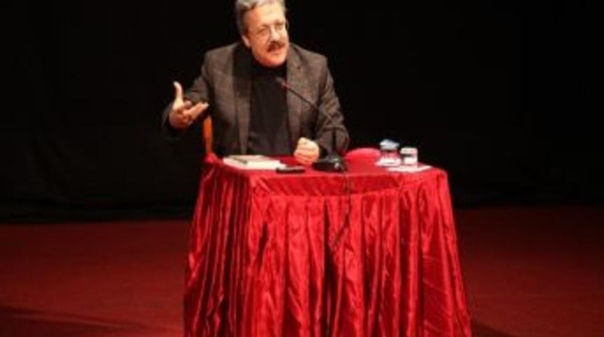 Sakarya Kardeşliğin Başkentidir