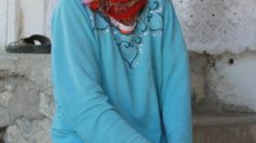 B&uuml;y&uuml;yor Ama Boyu Uzamıyor