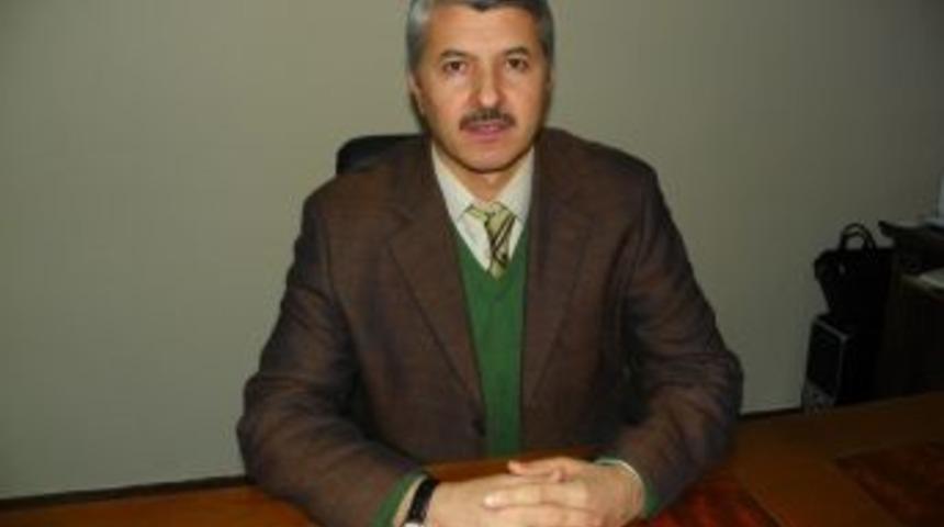 Maltepe Dershanesi Ve Final Dergisi Dershaneleri'nden Seviye Tespit Sınavı