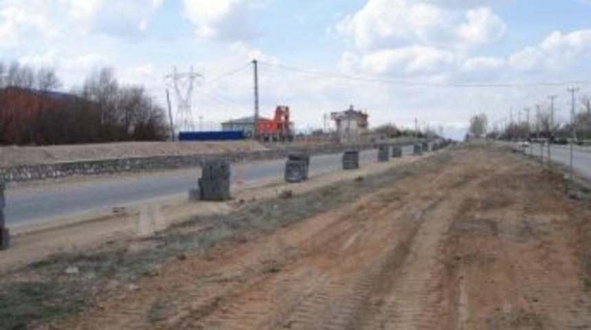 İstimlak Bedelleri 38 Yıl Sonra &Ouml;deniyor