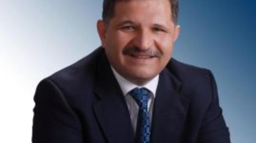 &ldquo;Mersin 3 Ocak&rsquo;ta yeniden doğdu&rdquo;