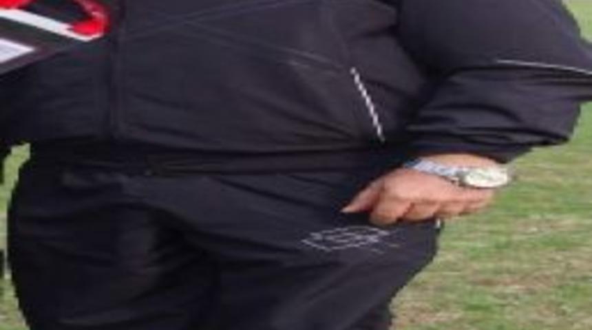 &Ccedil;ine Transferi D&uuml;ş&uuml;n&uuml;yor