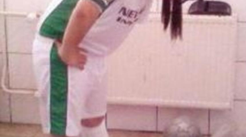 Ayşenur'un Hayatının Bedeli 14 Bin Lira