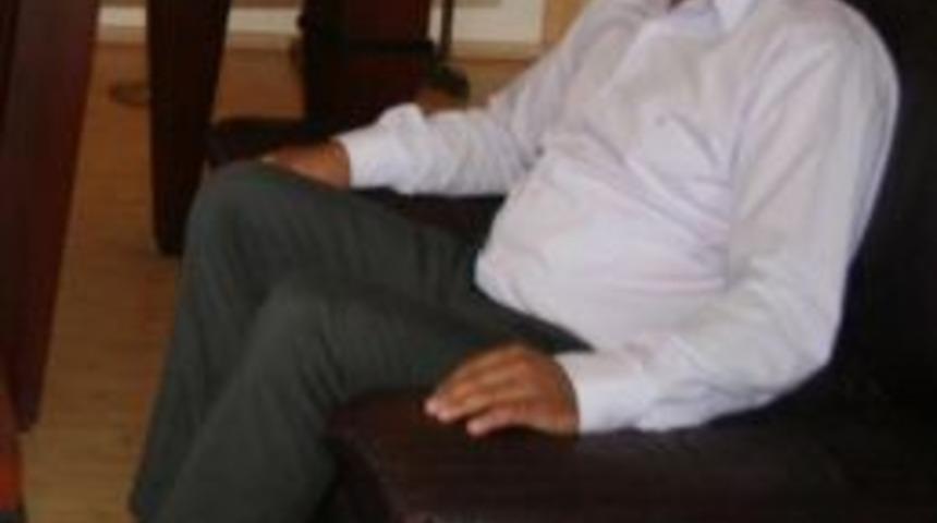 Akyazı Sgk&rsquo;da Soruşturma