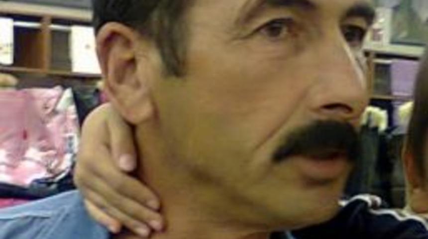 Yılbaşı Gecesi Motosiklette &Ouml;l&uuml;m