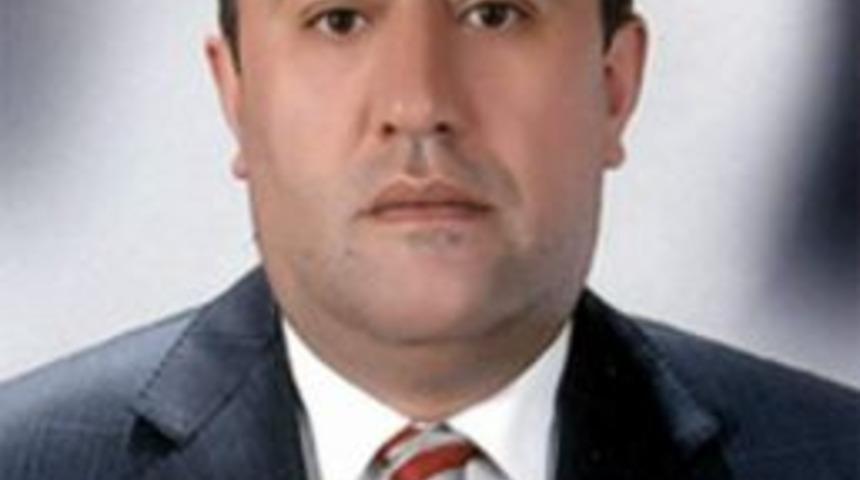 Bbp&rsquo;li Meclis &Uuml;yesi Hayatını Kaybetti