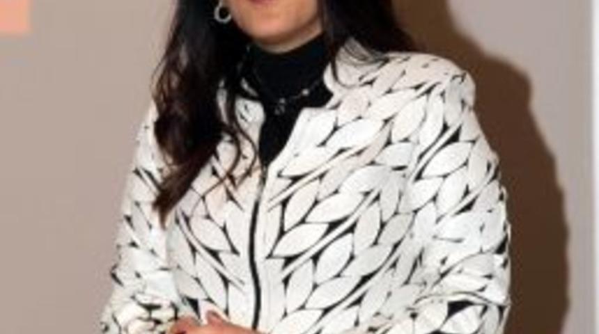 Okul &Ouml;ncesi Eğitim "paylaşmayı" &Ouml;ğretiyor