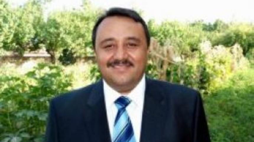 &Ccedil;elebi'de kilit parke &ccedil;alışması