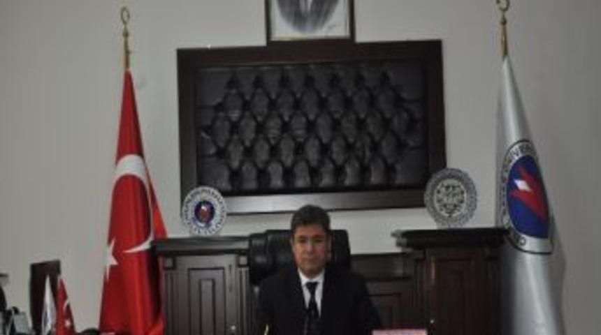 Isıtma Sistemini Değiştirildi, 450 Bin Lira Tasarruf Edildi