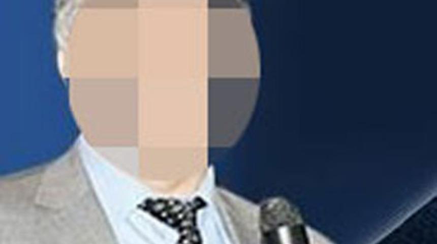 &Ouml;ğrencisine seks tuzağı