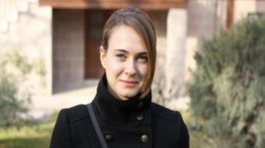 Ata&rsquo;ya İzmir&rsquo;den Sevgi Seli