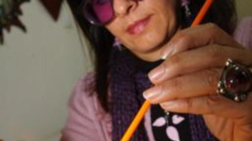 Expo&rsquo;nun Hediyelik Eşyaları Konak Belediyesinden