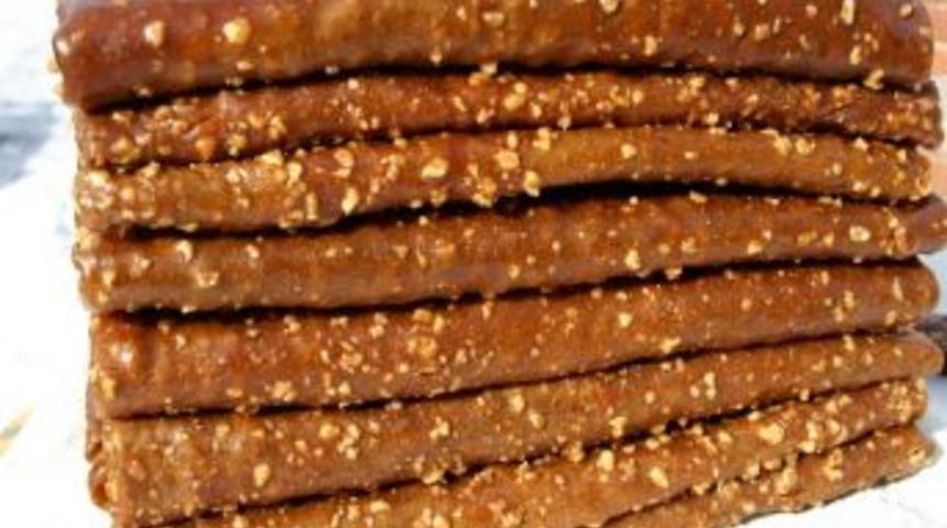 G&uuml;m&uuml;şhane&rsquo;de Pestil K&ouml;me Sekt&ouml;r&uuml;n&uuml;n Analizi