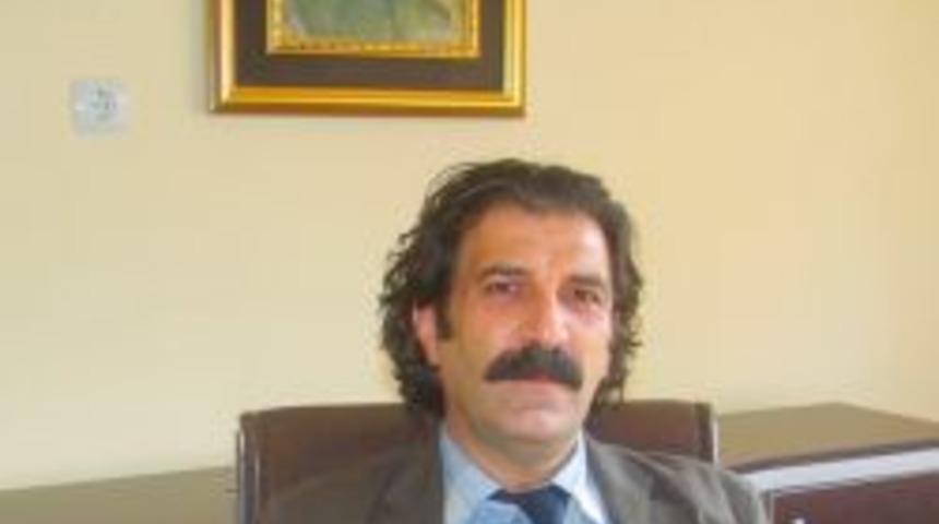 Kargı HES'e sosyal proje tepkisi