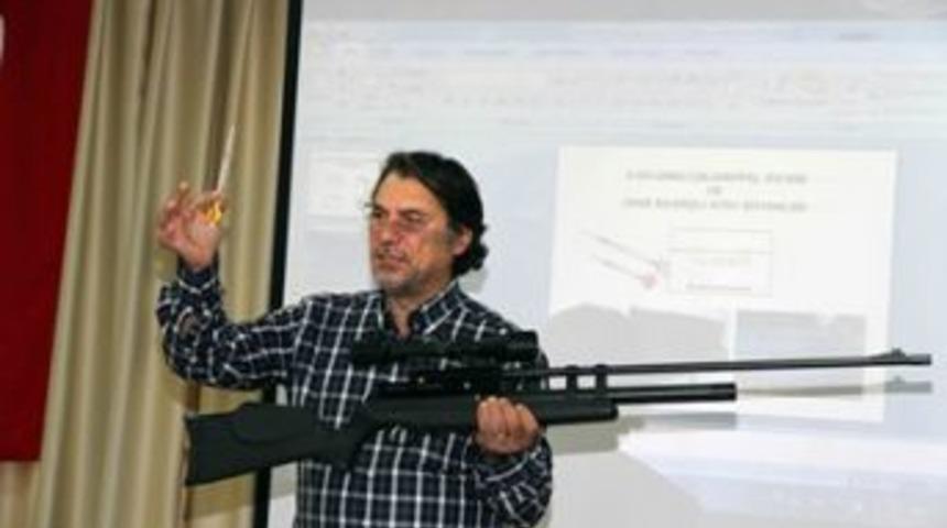 Kocaeli&rsquo;de hayvanların &ccedil;oğalması engelleniyor