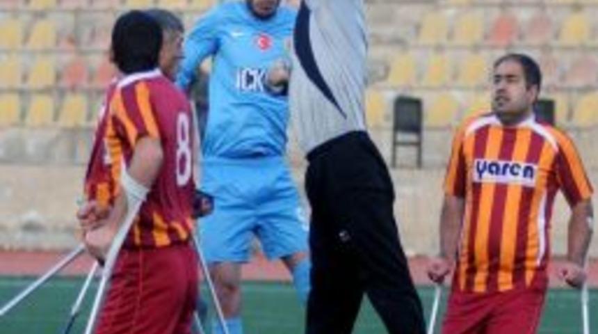 Yenimahalle Emin Adım