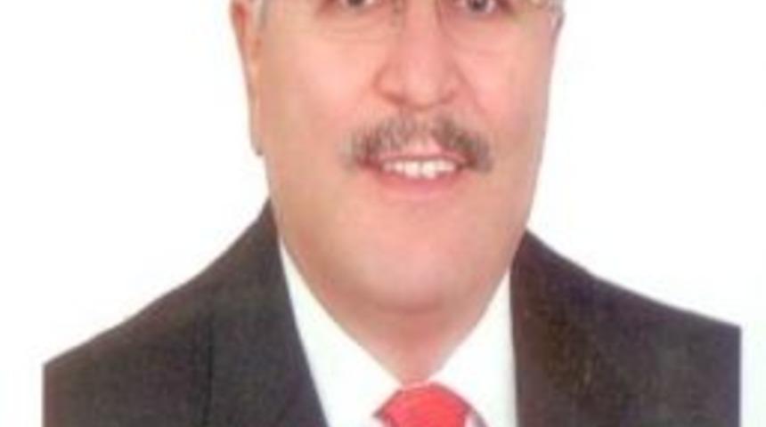 Kütahya'da İlk Kez Dikişsiz Aort Kapak Replasmanı Ameliyatı