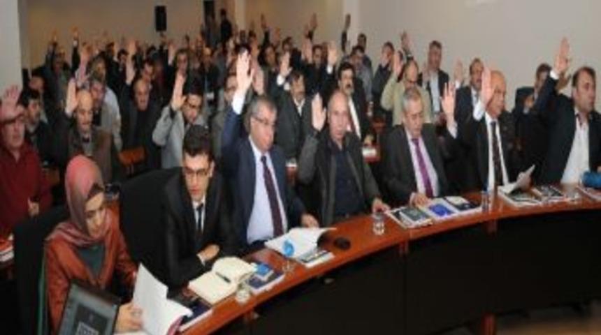 Kto&rsquo;da Aidat Ve Belge &Uuml;cretlerine Zam Yok