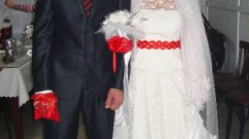 Mutluluğu 3 G&uuml;n S&uuml;rd&uuml;