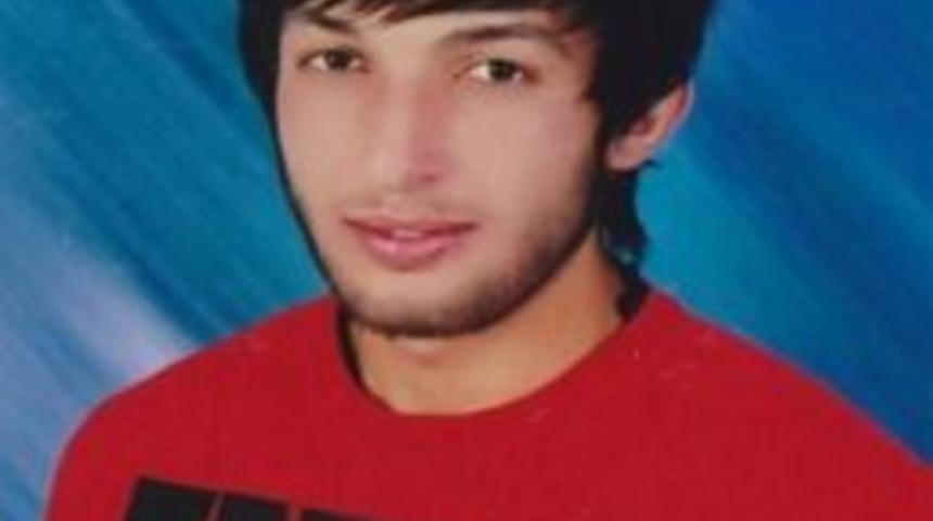 Nazilli Belediye&rsquo;de Transfer &Ccedil;alışması