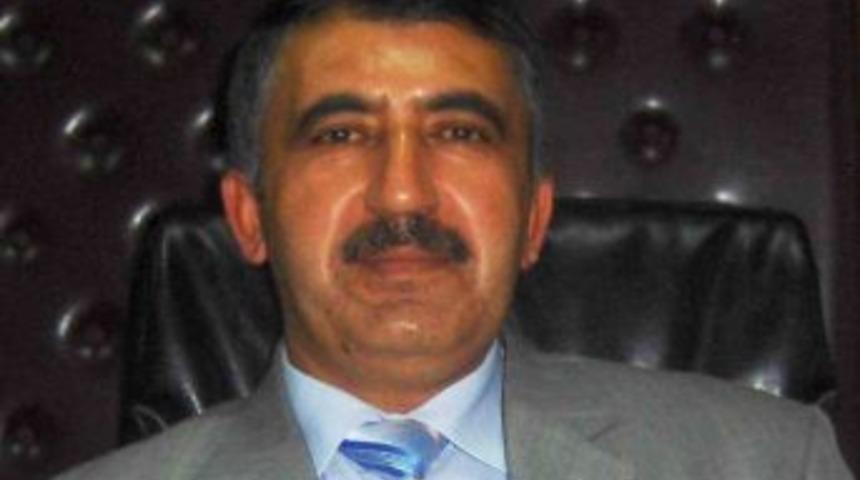 İpek&rsquo;den Adres Beyanı Uyarısı