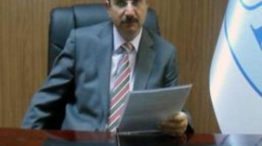 T&uuml;ik Evlenme Boşanma Verilerini A&ccedil;ıkladı