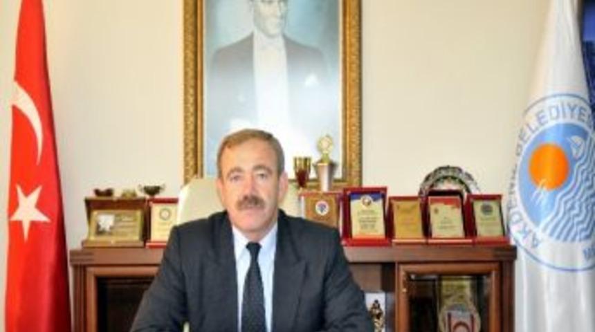 3 Ocak Mersin&rsquo;in D&uuml;şman İşgali&rsquo;nden Kurtuluşunun Yıld&ouml;n&uuml;m&uuml;