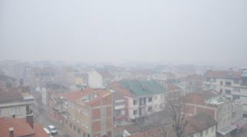 M&uuml;teahhitler Umutsuz