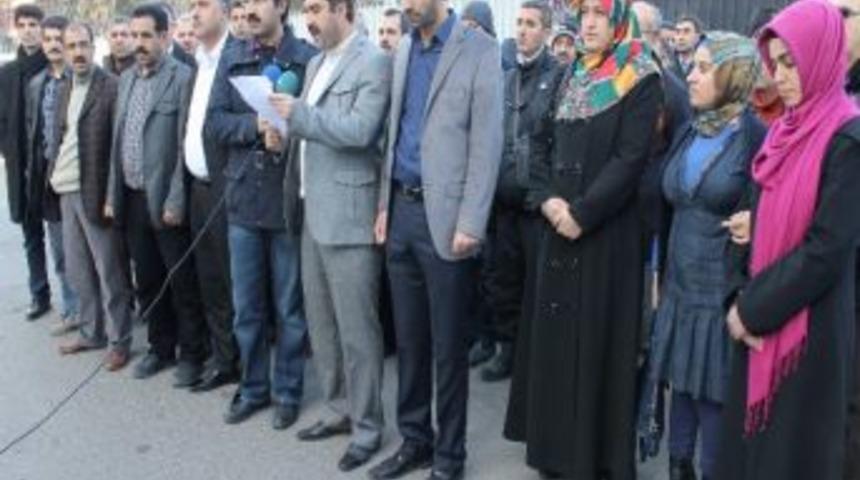 Eğitim Bir-sen'den Serbest Kıyafet A&ccedil;ıklaması