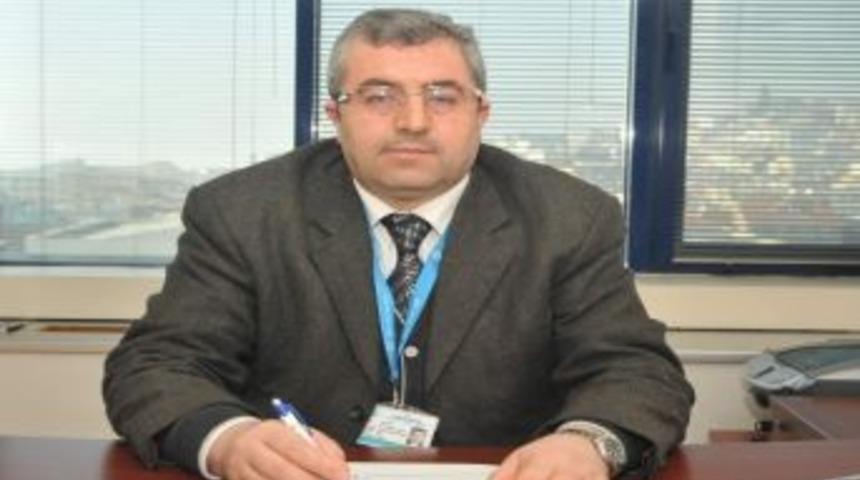 İzmit Belediyesi Binlerce Kişiyi Sevindirdi