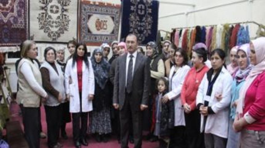 Tgrt Ardahan Belgeseli &Ccedil;ekti