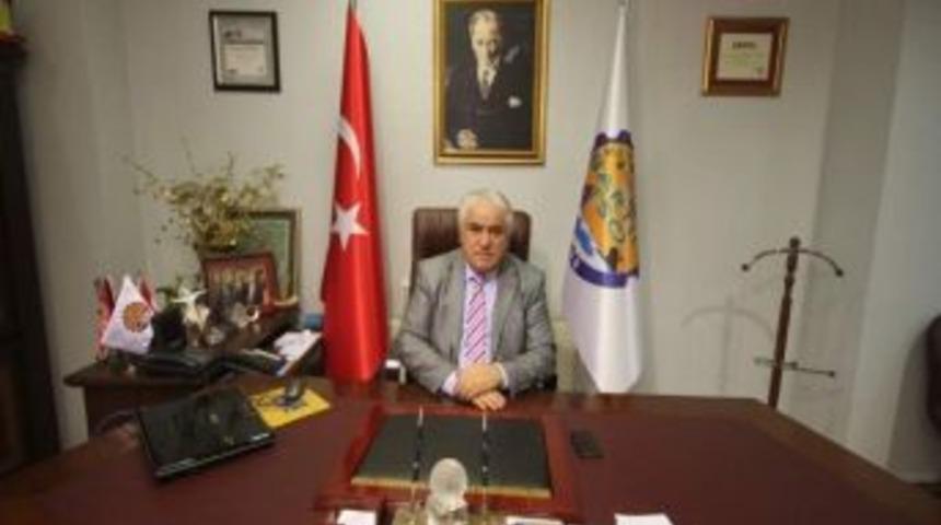 Toks&ouml;z&rsquo;den Mali Destek Programı A&ccedil;ıklaması