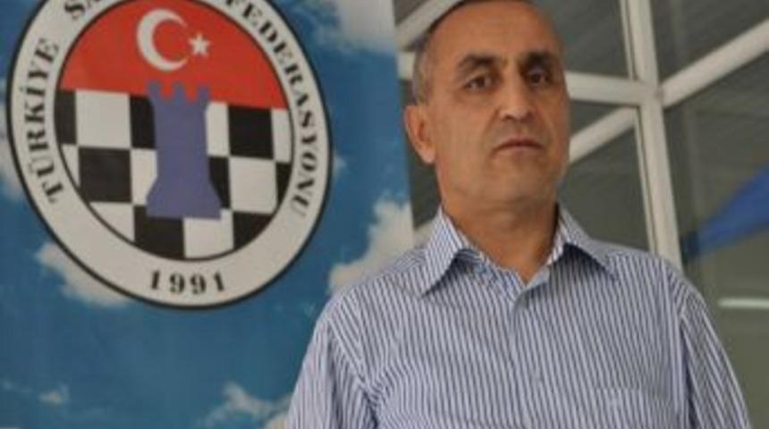 Malatya&rsquo;da Uluslararası Satran&ccedil; Turnuvası D&uuml;zenlenecek