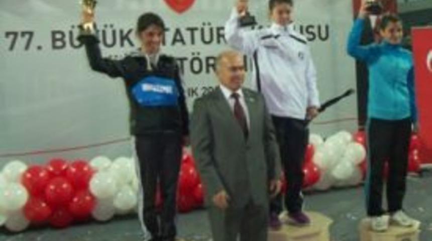 MESKİ&rsquo;den Mersin&rsquo;e yeni yıl hediyesi