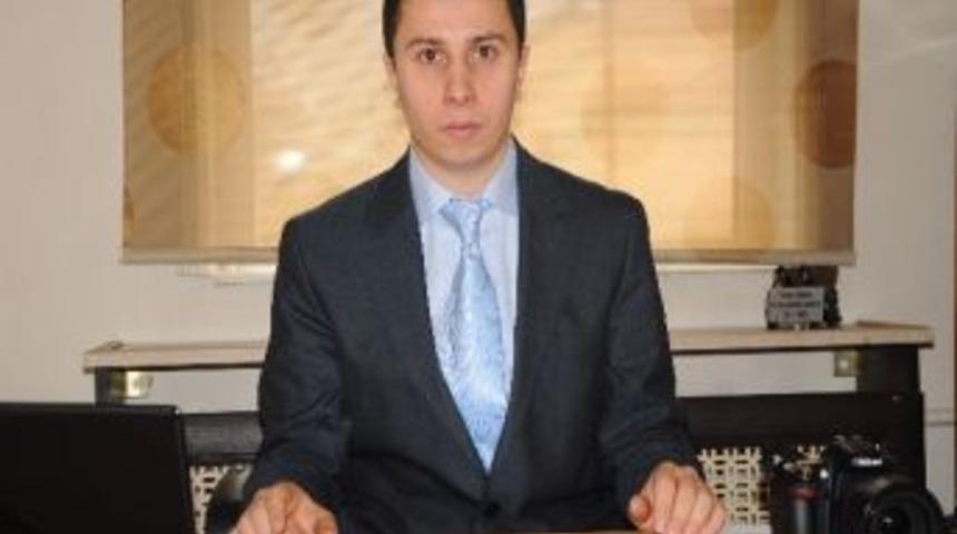 Tosya Belediye Basınında Yeni D&ouml;nem