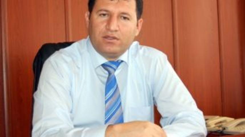 Bitlis&rsquo;te Alternatif &Uuml;r&uuml;nler Giderek Artıyor