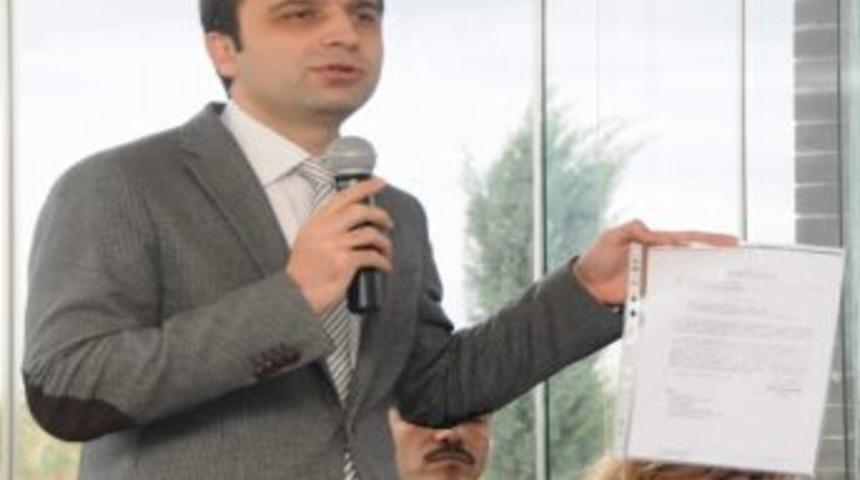 Kepez&rsquo;in 19 Mahallesinde Kentsel D&ouml;n&uuml;ş&uuml;m Yok