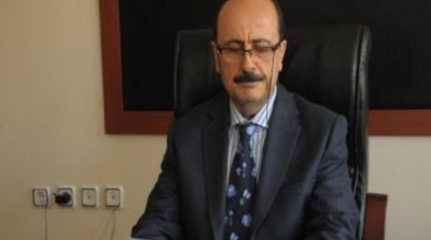 İneg&ouml;l Belediyesi&rsquo;nden Teknolojik Hamle