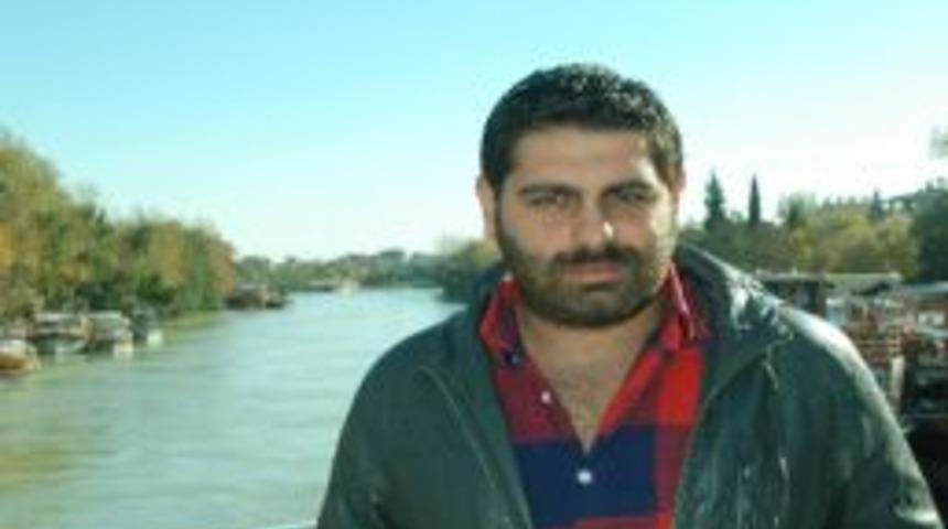 Kurtlar Vadisi&rsquo;nin 'bektaş'ı Manavgat&rsquo;ta