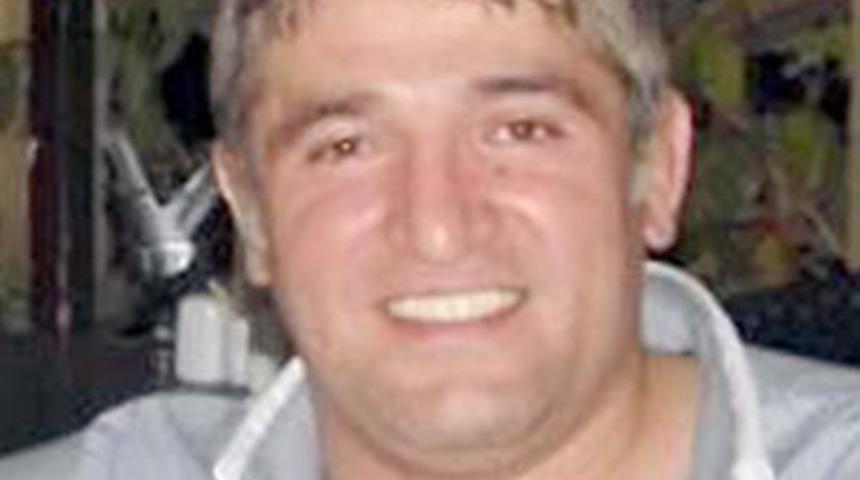 'Rus ruleti' y&uuml;z&uuml;nden canından oldu