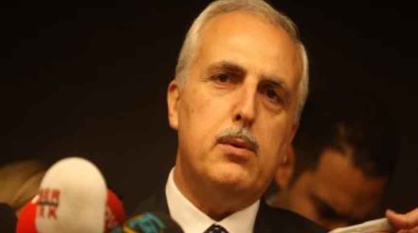 Vali Mutlu: 2012&rsquo;de Trafik Kazalarında 222 Kişi &Ouml;ld&uuml;