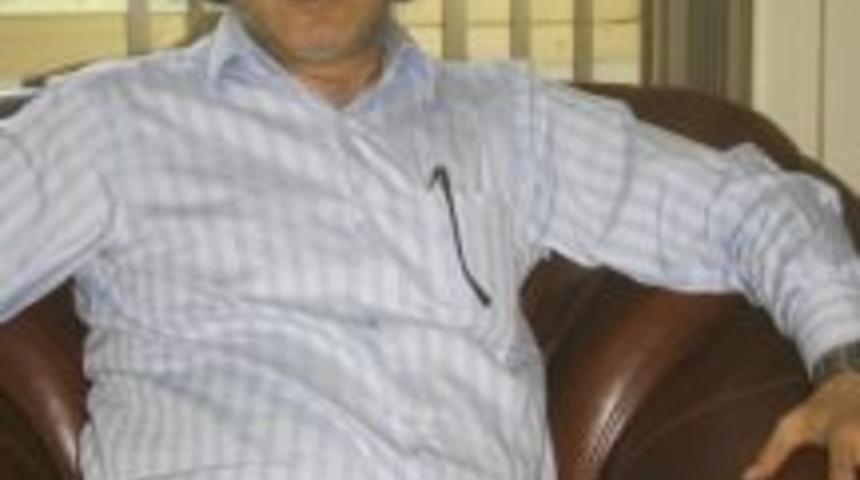 Kurtuluş G&uuml;n&uuml; birlik beraberlik buluşmamızdır