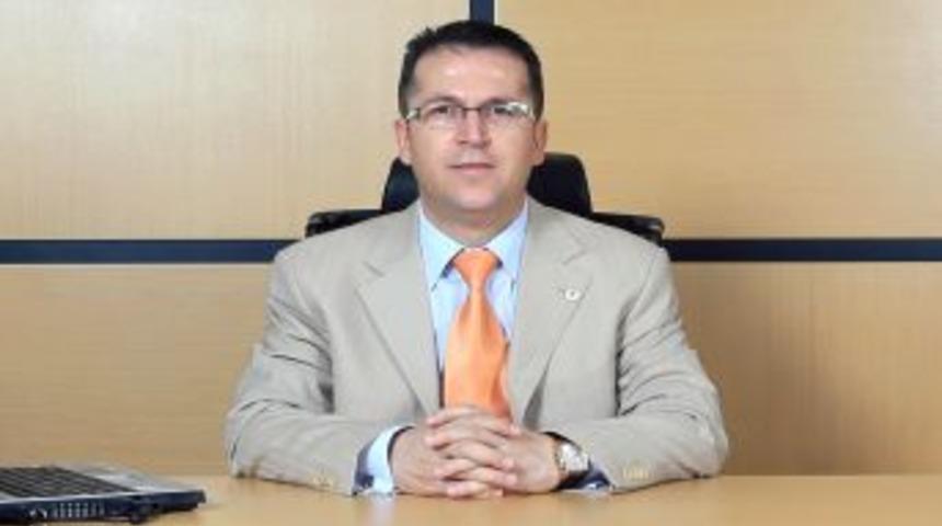 Hataylı Firmaya T&Uuml;BİTAK&rsquo;tan Destek