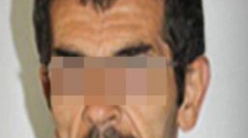 Cinsel İstismar Su&ccedil;lamasıyla Yargılanan Temizlik&ccedil;i Beraat Etti