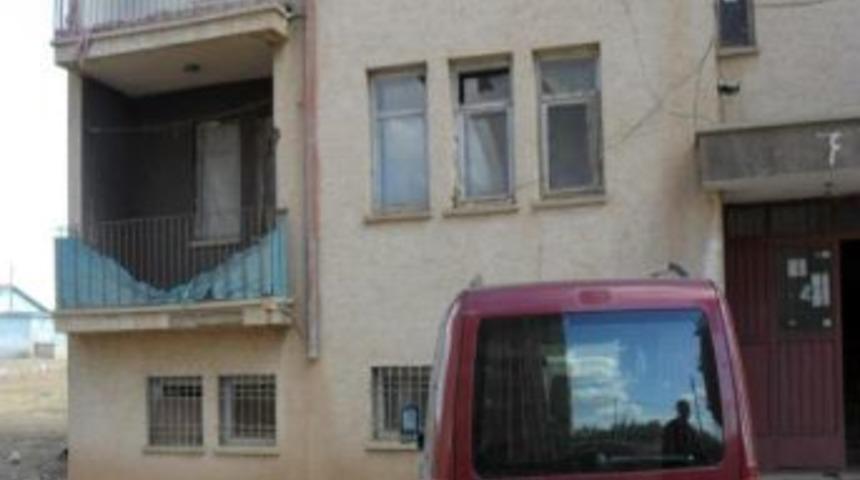 T&uuml;rk Eğitim-sen&rsquo;den Lojman A&ccedil;ıklaması