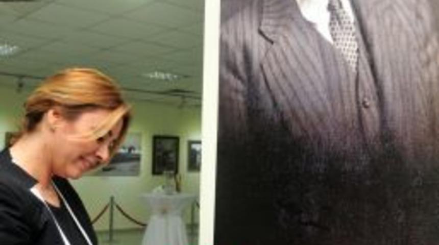 Beylikd&uuml;z&uuml; Belediyesi&rsquo;nden Mehmet Akif Ersoy&rsquo;a Vefa Gecesi