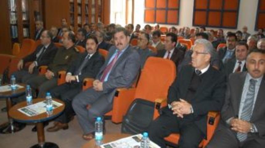 Muğla Ve Aydın Ormanlarına &lsquo;yeşil&rsquo; Bayrak