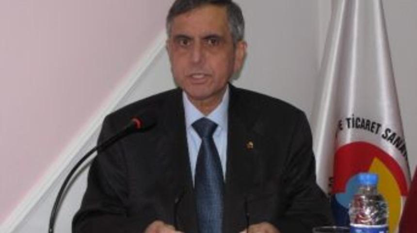 Manisa Tso’dan Yeni Yılın İlk Semineri