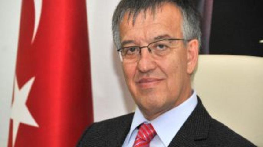 Akşehir Yeni Bir Hıdırlığa Kavuşacak