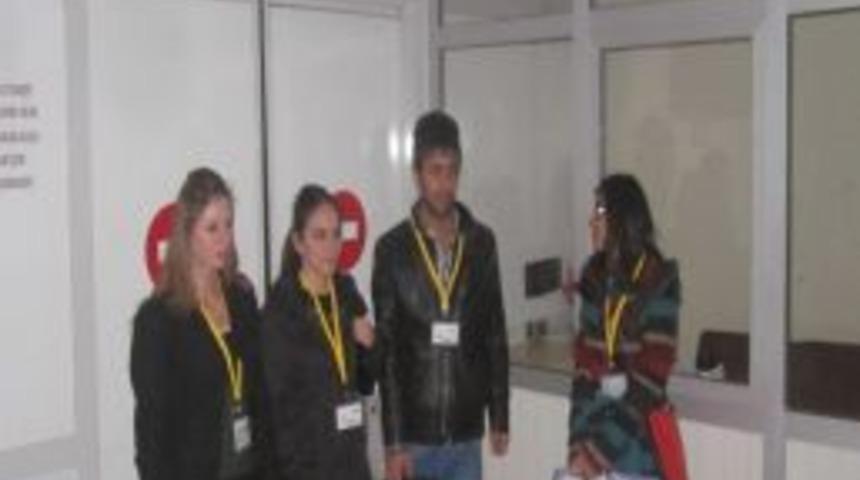 &lsquo;hava Soğuk Ellerimi Tutar Mısın?&rsquo; Kampanyası